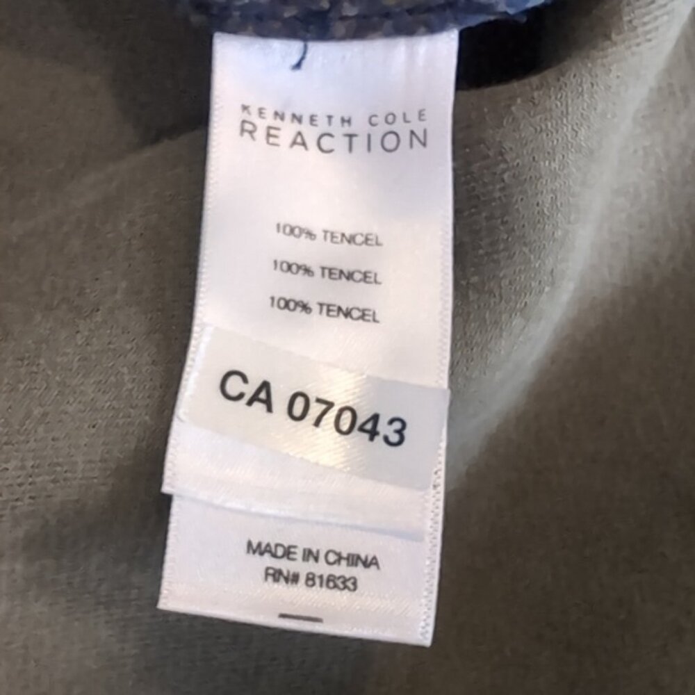 ❌SOLD❌ - Picture 13 of 14